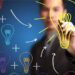 Startup Indonesia Harus Punya Daya Saing Global