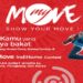 IndiHome Gelar Kontes Seni Anak Muda Indonesia