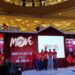 Video Call dengan IndiHome Berkualitas HD