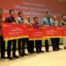 ISTC Ajang Penjaringan  Anak Muda Berbisnis Saham