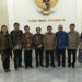 ITB Petakan Kota Cerdas Indonesia 2017