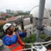 Link Net - XL Axiata