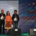 Ini Pemenang Foto Dirgantara 2017