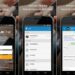 Kaskus Chat Layani Transaksi Financial