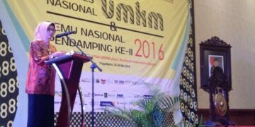 Pelaku KUMKM Perlu Dapat Perlindungan Usaha