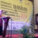 Pelaku KUMKM Perlu Dapat Perlindungan Usaha