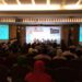 Kenduri Nasional E-UKM Digelar di Yogyakarta,
