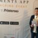 Printerous Tawarkan Solusi Cetak Foto dari Smartphone