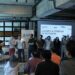 Bangun Ide Kreatif Jadi Startup, Ini Tipsnya