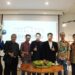Konektifa Aplikasi Digital UMKM Peroleh Mitra Usaha