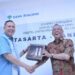 Kompetensi Tenaga Ahli ICT Perlu Dikembangkan di SMK