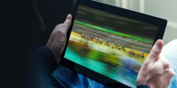 Acer Sajikan VoD Lewat Program CinemAcer