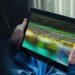 Acer Sajikan VoD Lewat Program CinemAcer