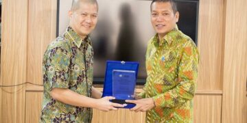 Lokamedia, Media Komunikasi UMKM Dengan Pelanggan Potensial