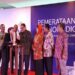 Aplikasi PLUT, Pusat Layanan Informasi Bagi KUKM