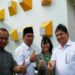 Optimistis Ekonomi Digital Terus Tumbuh