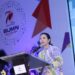 28 BUMN Gelar CSR Sinergi BUMN Hadir untuk Negeri