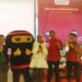 Aplikasi Ninja Easy Mengusung COD