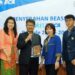 Siapkan Mahasiswa Masuki Dunia Kerja, BCA Gelar Pelatihan