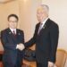 RCEP Harus Kembangkan UMKM di ASEAN