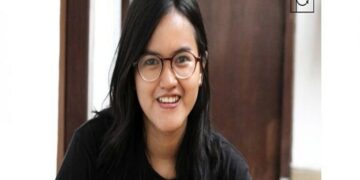Prelo Cegah Barang Palsu Masuk e-Commerce