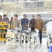 Presiden : Libatkan Putra Indonesia Lahirkan Inovasi