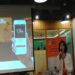 Rework Padukan Ruang Kerja dengan Gaya Hidup dan Teknologi Terkini
