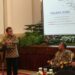 Menkominfo Usulkan Pemanfaatan Teknologi Digital di G20