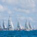 100 Yacht Hadir Di Sail Sabang 2017