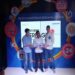 Samsung dan Lazada Indonesia Bantu Pendidikan Anak-Anak Maluku