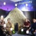 Samsung Donasikan 1.500 Lentera Tenaga Surya Untuk Papua