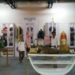 Rumah Desain Smesco, Mendekatkan Perancang Dengan Pelanggan
