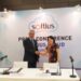 Soltius Gandeng SAP Luncurkan Layanan Cloud