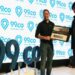 Startup 99.co Kembali Peroleh Kucuran Dana Segar