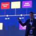 Startup Indonesia Perlu Pitching Ke Investor Global