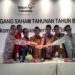Telkom Gencar Bangun Infrastruktur Broadband di 2017