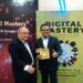 Transformasi Telkomsel Dituangkan Dalam Buku