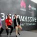 Telkomsel Siapkan Penerapan Teknologi 5G