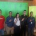 Tri Manjakan Generasi Milenial Dengan Tiga Layanan Digital