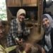 Tel-U: Pelaku UKM di Geopark Ciletuh Butuh Dukungan