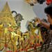 Semarang Gelar Pameran UMKM