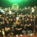 Tel-U Berprestasi di Ajang Kompetisi Padus Nasional