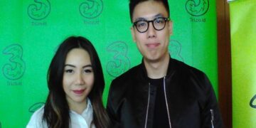 Sukses Jadi YouTuber ala Andy Garcia & Kyra Nayda
