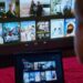 Telkom Bakal Sedia VoD Bersama Netflix
