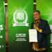 18 inisiatif TIK Indonesia masuk nominasi penghargaan dunia