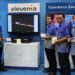 XL Operasikan 180 BTS 4G di Balikpapan-Samarinda