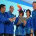 2017, XL Fokus Ke Layanan Digital