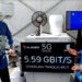 XL Siapkan Diri Untuk Adopsi 5G
