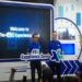 XL Perkuat Ekosistem 4,5 G di Indonesia