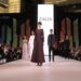 Zalora Tampilkan Koleksi Hari Raya Lewat Live Streaming
